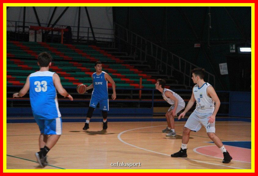 181203 basket 038_tn.JPG